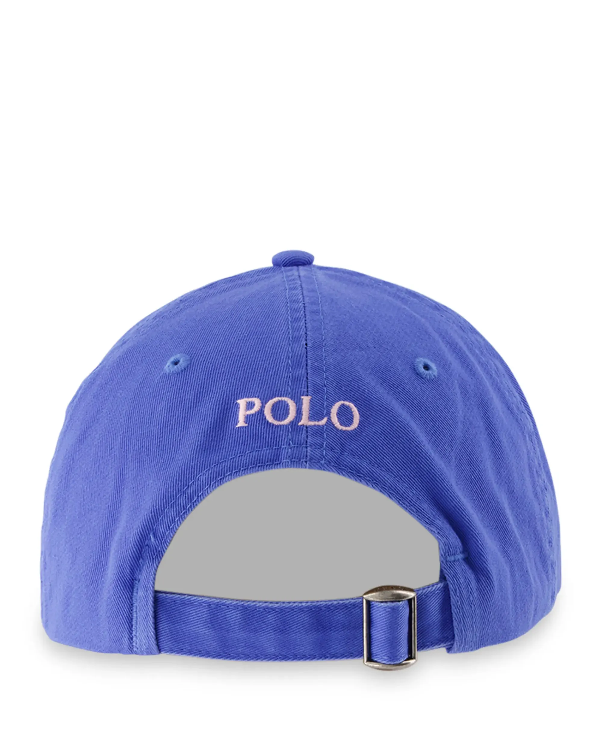 Petten^Ralph Lauren Pet Hat Petrol