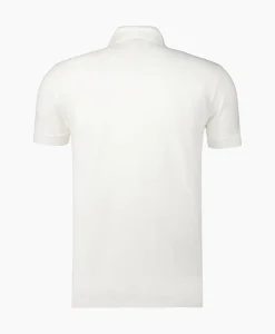 Polo's^Ralph Lauren Polo Short Sleeve Knit Wit