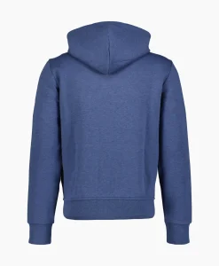 Vesten^Ralph Lauren Vest Polo Logo Blauw