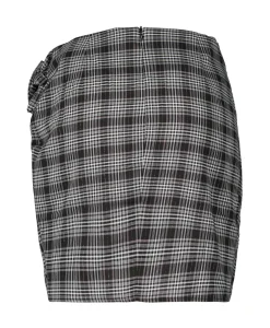 Rokken^Refined Department Rok Jazzie Zwart