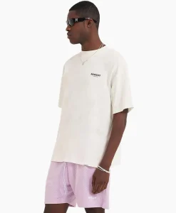 T-Shirts^Represent T-Shirt Owners Club Wit