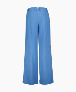 Broeken^Riani Pantalon 433710-4209 Pink