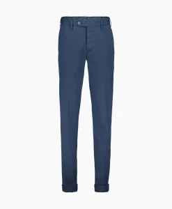 Broeken^Rota Broek 500/2/B 1458 Off White