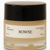 Lifestyle^Rowse Jasmin Cleansing Balm 50Ml Diversen