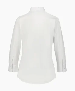 Blouses^Sara Roka Blouse Marina Wit