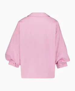 Blouses^Sea Me Happy Blouse Banyan Rose