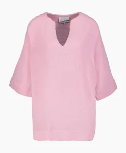 T-Shirts & Tops^Sea Me Happy Top Myla Rose