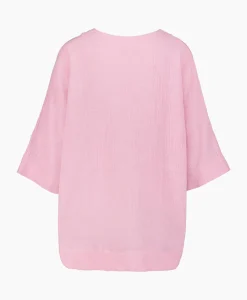 T-Shirts & Tops^Sea Me Happy Top Myla Rose