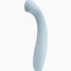 Lifestyle^Self Studies Accessoires Arc G-Spot No Colour