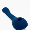 Lifestyle^Self Studies Accessoires Coco Air Pulse No Colour