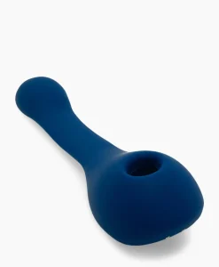 Lifestyle^Self Studies Accessoires Coco Air Pulse No Colour