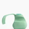 Lifestyle^Self Studies Accessoires Fin Finger Vibrat No Colour