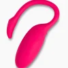 Lifestyle^Self Studies Accessoires Flamingo Bullet A No Colour