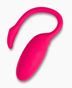 Lifestyle^Self Studies Accessoires Flamingo Bullet A No Colour