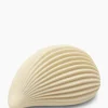 Lifestyle^Self Studies Accessoires Kushi Clitoral Vi No Colour