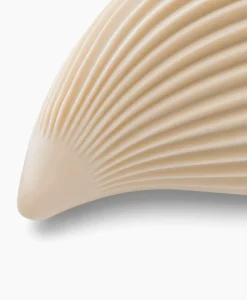 Lifestyle^Self Studies Accessoires Kushi Clitoral Vi No Colour