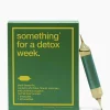 Lifestyle^Self Studies Accessoires Something For Det No Colour