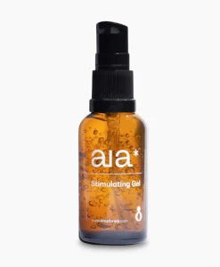 Lifestyle^Self Studies Accessoires Stimulating Gel 3 No Colour