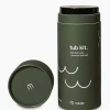 Lifestyle^Self Studies Accessoires Tubkit No Colour