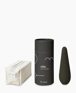 Lifestyle^Self Studies Accessoires Vibe No Colour
