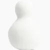 Lifestyle^Self Studies Accessoires Yuki Clitoral Vib No Colour