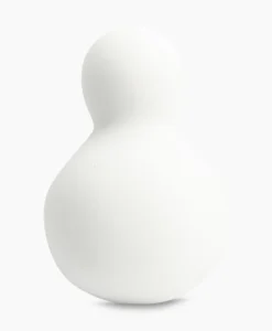 Lifestyle^Self Studies Accessoires Yuki Clitoral Vib No Colour