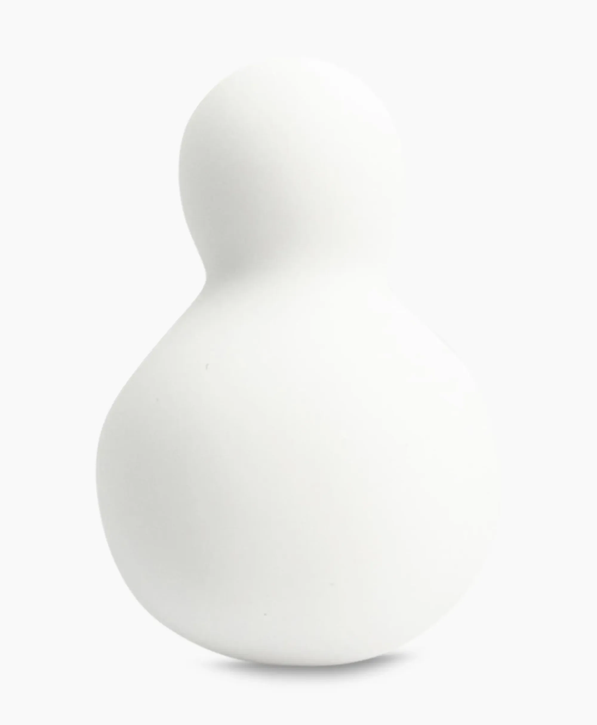 Lifestyle^Self Studies Accessoires Yuki Clitoral Vib No Colour
