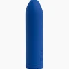 Lifestyle^Self Studies Accessoires Zee Bullet Vibrat No Colour