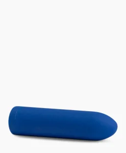 Lifestyle^Self Studies Accessoires Zee Bullet Vibrat No Colour