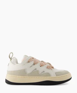 Sneakers^Steve Madden Sneaker Roaring Beige