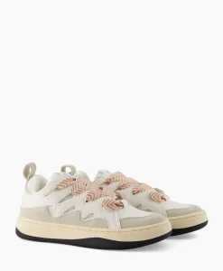 Sneakers^Steve Madden Sneaker Roaring Beige