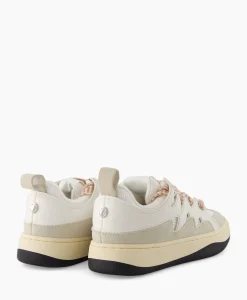 Sneakers^Steve Madden Sneaker Roaring Beige