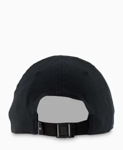 Petten^Stone Island Pet 99761 Zwart