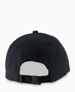 Petten^Stone Island Pet 99661 Zwart