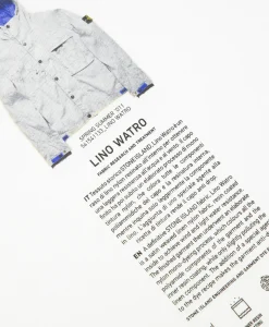 T-Shirts^Stone Island T-Shirt 2Ns91 Wit