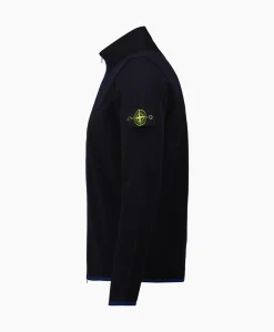 Vesten^Stone Island Vest 503A1 Blauw