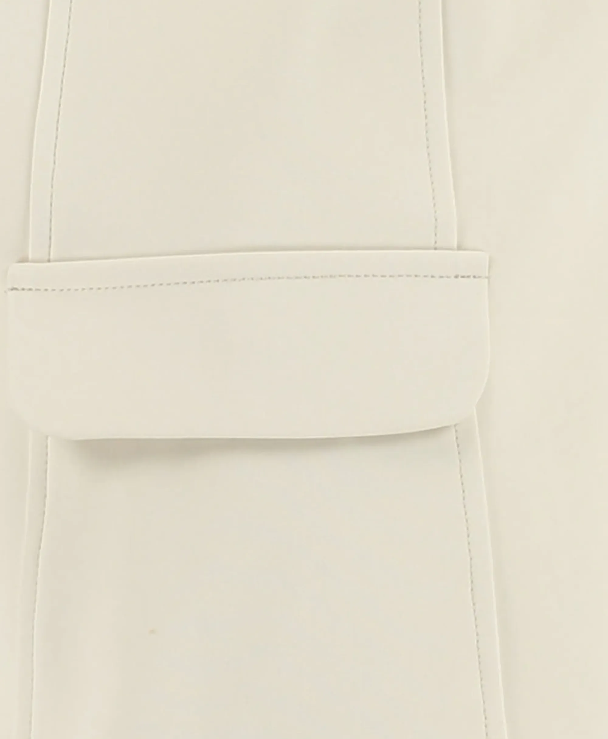 Blazers^Studio Anneloes Blazer Bright Bonded Off White