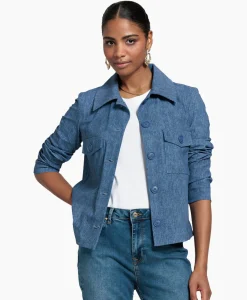 Jassen^Studio Anneloes Jack Claire Jeans