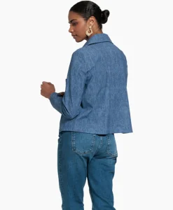 Jassen^Studio Anneloes Jack Claire Jeans