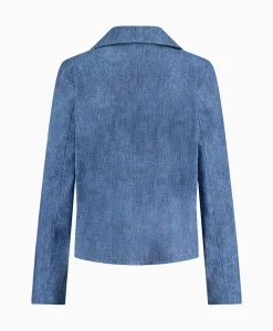 Jassen^Studio Anneloes Jack Claire Jeans