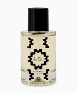 Lifestyle^Studio Anneloes Sneaker Eau De Parfum 50 Ml Zwart Dessin