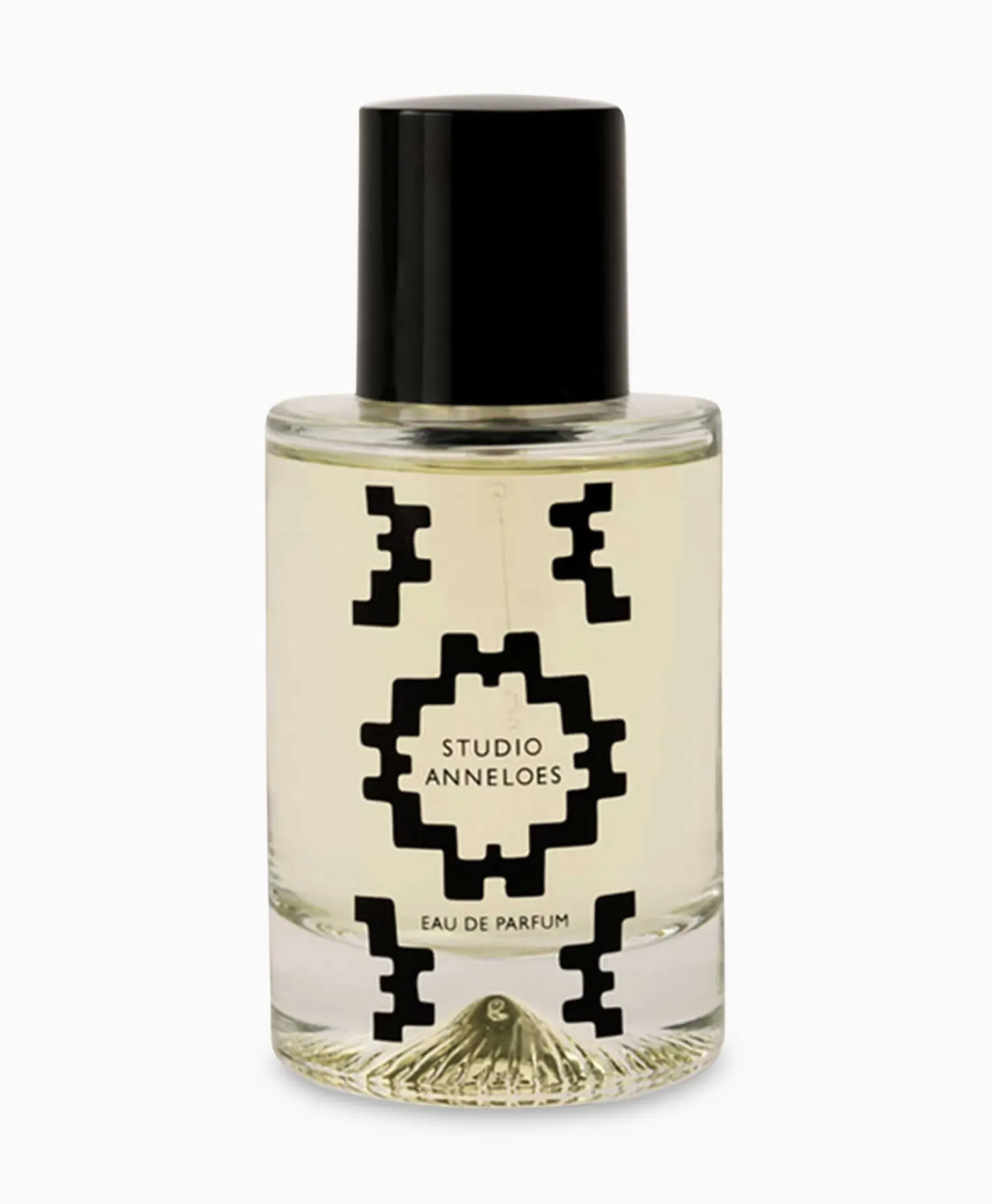 Lifestyle^Studio Anneloes Sneaker Eau De Parfum 50 Ml Zwart Dessin