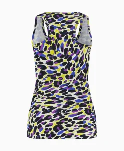 T-Shirts & Tops^Studio Anneloes Top Sa Sport Singlet Animal Combo L