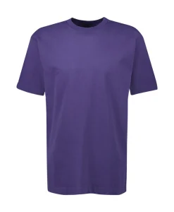 T-Shirts^Tenue. T-Shirt Korte Mouw Brucepaars