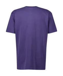 T-Shirts^Tenue. T-Shirt Korte Mouw Brucepaars