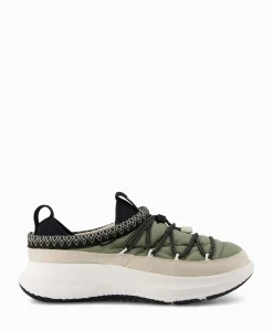 Sneakers^Ugg Sneaker M Ca78 Tasman Groen