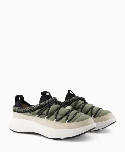 Sneakers^Ugg Sneaker M Ca78 Tasman Groen