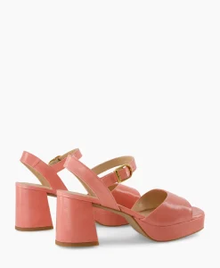 Pumps^Unisa Pump Ney_Gia Rose