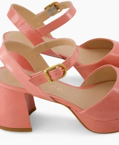 Pumps^Unisa Pump Ney_Gia Rose