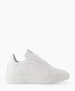 Sneakers^Via Vai Sneaker Juno Wit
